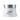 LR ZEITGARD Serox Intensive Result Cream Tiegel 50ml