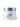 LR ZEITGARD Serox Intensive Result Cream Tiegel 50ml