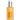 LR ZEITGARD Vitamin C Serum Flasche 30ml
