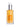 LR ZEITGARD Vitamin C Serum Flasche 30ml