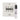 LR NO BOUNDS Duftproben-Set | 5x 2 ml Parfum-Proben für Herren