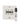 LR NO BOUNDS Duftproben-Set | 5x 2 ml Parfum-Proben für Herren