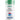 LR Pro Balance Tabletten