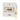 LR STAY CALM Duftproben-Set | 5x 2 ml Parfum-Proben für Damen