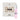 LR THINK BIG Duftproben-Set | 5x 2 ml Parfum-Proben für Damen