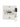 LR THINK WILD Duftproben-Set | 5x 2 ml Parfum-Proben für Herren