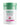 LR Woman Phyto Kapseln