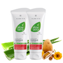 LR Aloe Vera - Propolis Creme 2er Pack (2x100ml)