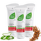 LR Aloe Vera - Propolis Creme 3er Pack (3x 100ml)