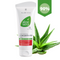 LR Aloe Vera Gelkonzentrat (concentrated gel) 100ml